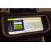 Range Rover Evoque Cabrio 2.0 TD4 Auto HSE Dynamic